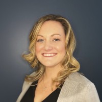 Courtney Baldera