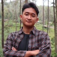 Arya Rafi Wibowo
