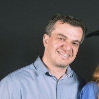 André Ocon