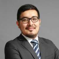 Alejandro Melo