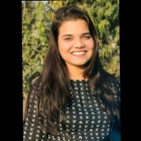 Pranali R. Bramhankar