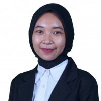 Bestari Paramitha Dewantari