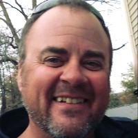 Scott Edgell