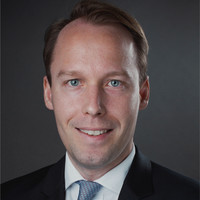 Jorgen Mauseth