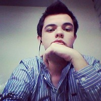 Jose Isaac Hernández Rodriguez