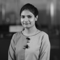 Preeti Singh