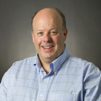 David Powers