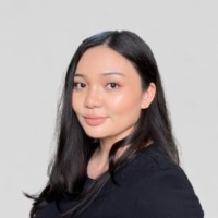 Laila Chandra Puspa