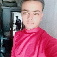 Abdul Ali Salmani