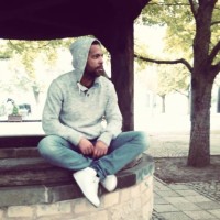 Maurice Payeta
