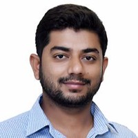 Asif Khan
