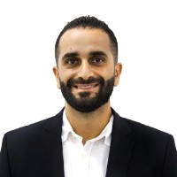 Yazan Abubaker
