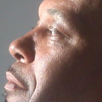 Keith Kizer