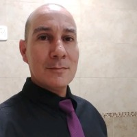 Matías Franco
