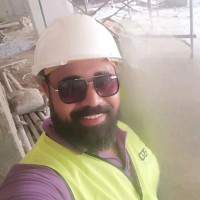 Hady Tarek