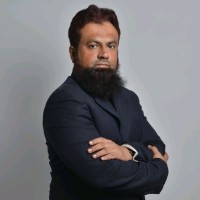 Muhammad Tayyab