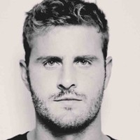 Ryan Cotham