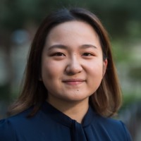 Yukiko Yamazaki
