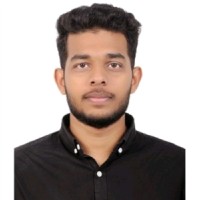 Harishankar G