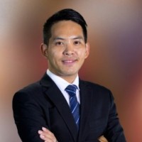 Hsi-Wen Chen