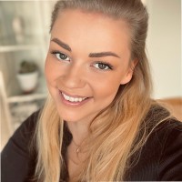 Emma Danielsson