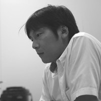 Takashi Kamimura