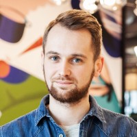 Jacek Polak