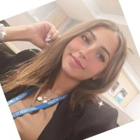 Dana Al Majali