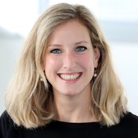 Julia Hempel