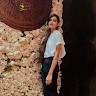 Sonali Shukla