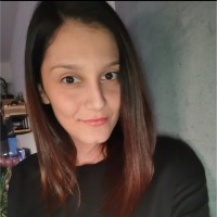 Kostadina Golaboski