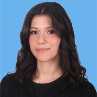 Esma Nur Şehit
