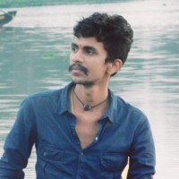 Balamurali Unnithan M S