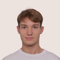 Roko Mitar