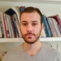 Edin Osmanagić