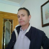 JOSE MARTINEZ ORTUÑO