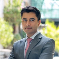 Usman Akram
