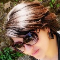 soukaina drhourhi