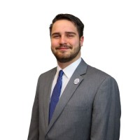 Timothy Landenberger