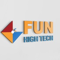 FUN HIGH TECH