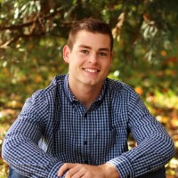Tyler Rodgers