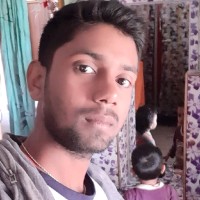 Guddu Raj