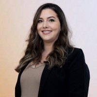 Leila Riahi