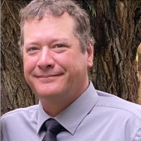 Dan Harris