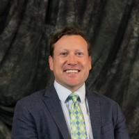 Brian Selinger