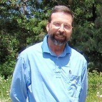 Charles Brown