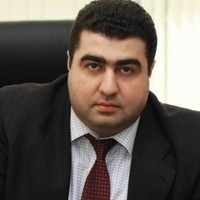 Kamran Isayev