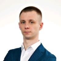 Rafał Tuszyński