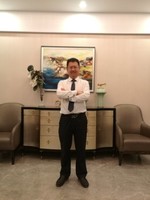 高晓辉