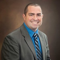 Michael Green, CEP, CHMM